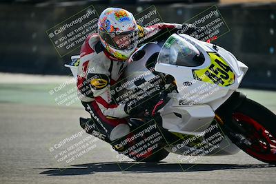 media/Oct-25-2025-2WTD (Sat) [[1e4a1f2fa2]]/A Group/Session 4 (Turns 3 and 4)/